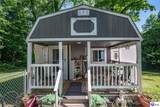 235 Kamber Lane - Photo 49