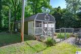 235 Kamber Lane - Photo 50