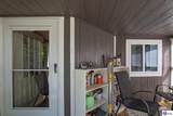 235 Kamber Lane - Photo 51
