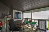 235 Kamber Lane - Photo 52
