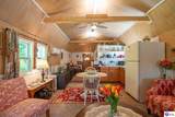 235 Kamber Lane - Photo 53
