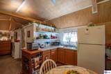 235 Kamber Lane - Photo 54