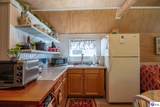 235 Kamber Lane - Photo 55