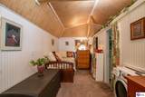 235 Kamber Lane - Photo 56