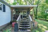 235 Kamber Lane - Photo 6