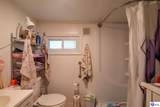 235 Kamber Lane - Photo 58