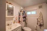235 Kamber Lane - Photo 59