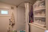 235 Kamber Lane - Photo 60