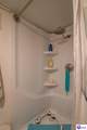 235 Kamber Lane - Photo 61