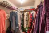 235 Kamber Lane - Photo 62