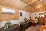 235 Kamber Lane - Photo 63