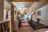 235 Kamber Lane - Photo 65