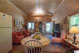 235 Kamber Lane - Photo 66