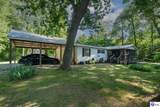 235 Kamber Lane - Photo 7