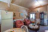 235 Kamber Lane - Photo 67