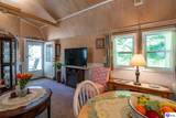 235 Kamber Lane - Photo 69