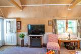 235 Kamber Lane - Photo 70