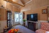 235 Kamber Lane - Photo 71