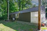 235 Kamber Lane - Photo 73