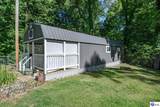 235 Kamber Lane - Photo 74
