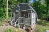 235 Kamber Lane - Photo 75