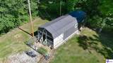 235 Kamber Lane - Photo 76