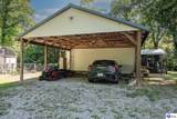 235 Kamber Lane - Photo 8