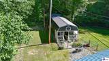 235 Kamber Lane - Photo 77