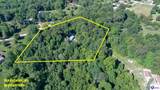 235 Kamber Lane - Photo 78