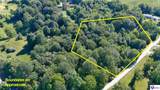 235 Kamber Lane - Photo 80