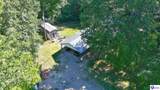 235 Kamber Lane - Photo 81