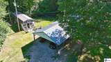235 Kamber Lane - Photo 82