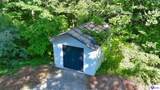 235 Kamber Lane - Photo 83
