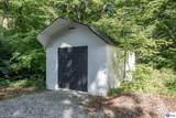 235 Kamber Lane - Photo 84
