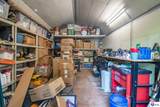 235 Kamber Lane - Photo 85