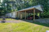 235 Kamber Lane - Photo 9
