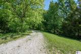 235 Kamber Lane - Photo 86