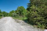 235 Kamber Lane - Photo 87