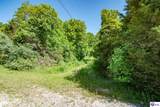 235 Kamber Lane - Photo 88