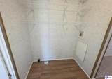 412 Oak Ridge Drive - Photo 10