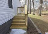 412 Oak Ridge Drive - Photo 11