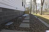 412 Oak Ridge Drive - Photo 12