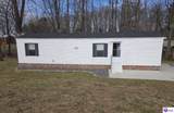 412 Oak Ridge Drive - Photo 2