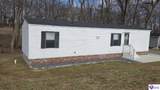 412 Oak Ridge Drive - Photo 3