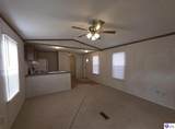 412 Oak Ridge Drive - Photo 4