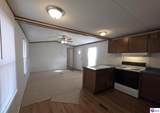 412 Oak Ridge Drive - Photo 5