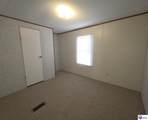 412 Oak Ridge Drive - Photo 7