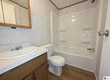 412 Oak Ridge Drive - Photo 8