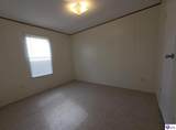 412 Oak Ridge Drive - Photo 9