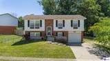772 Magnolia Drive - Photo 1